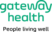 Gateway-Health_TAG_POS_RGB